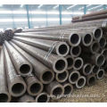 ST52 1045 Fluid steel pipe